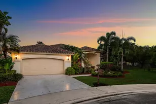 549 Stonemont Ln, Weston, FL 33326 - Photo 3