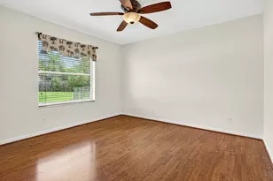 549 Stonemont Ln, Weston, FL 33326 - Photo 27