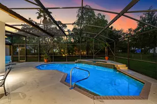 549 Stonemont Ln, Weston, FL 33326 - Photo 53