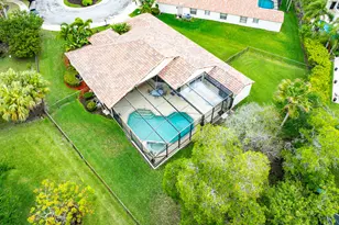 549 Stonemont Ln, Weston, FL 33326 - Photo 43