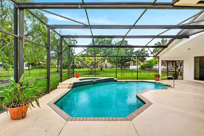 549 Stonemont Lane, Weston, FL 33326 - Photo 33