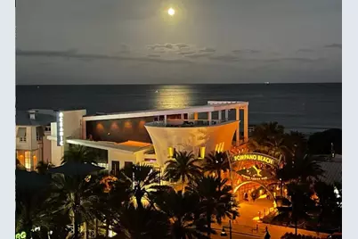 133 N Pompano Beach Blvd Boulevard #Ph 7, Pompano Beach, FL 33062 - Photo 11