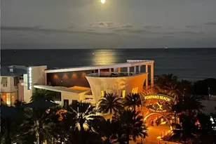 133 N Pompano Beach Blvd Blvd, Pompano Beach, FL 33062 - Photo 11