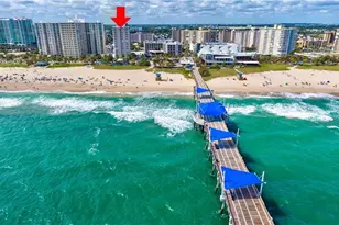 133 N Pompano Beach Blvd Blvd, Pompano Beach, FL 33062 - Photo 3