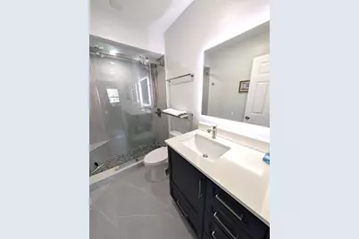 133 N Pompano Beach Blvd Boulevard #Ph 7, Pompano Beach, FL 33062 - Photo 17