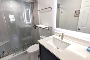 133 N Pompano Beach Blvd Blvd, Pompano Beach, FL 33062 - Photo 17