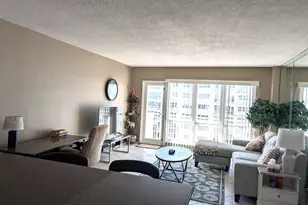 133 N Pompano Beach Blvd Blvd, Pompano Beach, FL 33062 - Photo 13