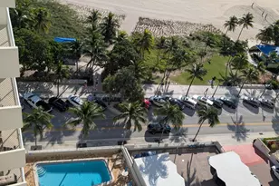 133 N Pompano Beach Blvd Blvd, Pompano Beach, FL 33062 - Photo 15