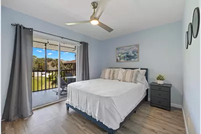 6543 Chasewood Drive #G, Jupiter, FL 33458 - Photo 7