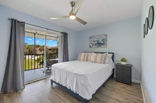 6543 Chasewood Dr, Jupiter, FL 33458 - Photo 7