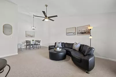 6543 Chasewood Drive #G, Jupiter, FL 33458 - Photo 3