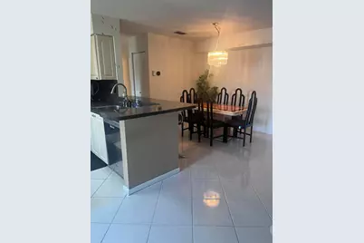 14887 Bal Moral Lane #204, Delray Beach, FL 33446 - Photo 7