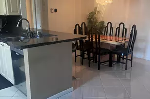 14887 Bal Moral Ln, Delray Beach, FL 33446 - Photo 7