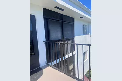14887 Bal Moral Lane #204, Delray Beach, FL 33446 - Photo 5