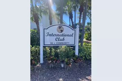 14887 Bal Moral Lane #204, Delray Beach, FL 33446 - Photo 1