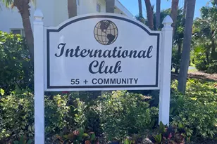 14887 Bal Moral Ln, Delray Beach, FL 33446 - Photo 1