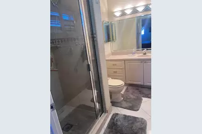 14887 Bal Moral Lane #204, Delray Beach, FL 33446 - Photo 9