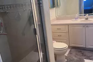 14887 Bal Moral Ln, Delray Beach, FL 33446 - Photo 9