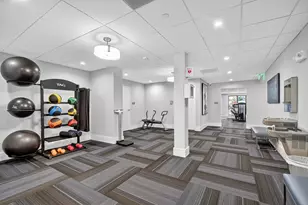 14887 Bal Moral Ln, Delray Beach, FL 33446 - Photo 23