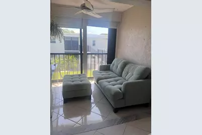 14887 Bal Moral Lane #204, Delray Beach, FL 33446 - Photo 11