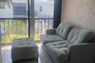 14887 Bal Moral Ln, Delray Beach, FL 33446 - Photo 11