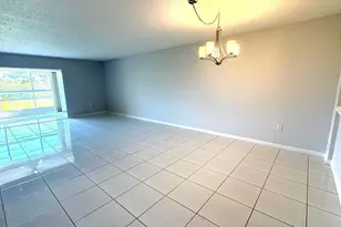 5876 Regal Glen Dr, Boynton Beach, FL 33437 - Photo 9