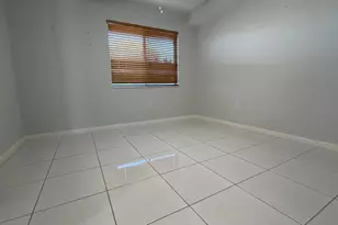 5876 Regal Glen Dr, Boynton Beach, FL 33437 - Photo 21