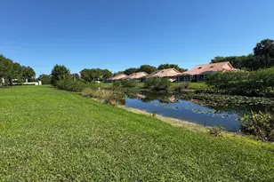 5876 Regal Glen Dr, Boynton Beach, FL 33437 - Photo 27