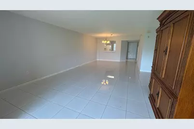 5876 Regal Glen Drive #108, Boynton Beach, FL 33437 - Photo 7