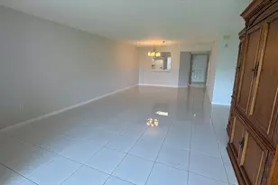 5876 Regal Glen Dr, Boynton Beach, FL 33437 - Photo 7