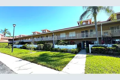 5876 Regal Glen Drive #108, Boynton Beach, FL 33437 - Photo 1