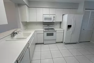 5876 Regal Glen Dr, Boynton Beach, FL 33437 - Photo 3