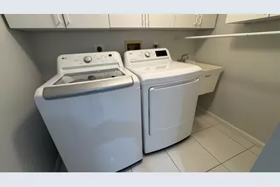 5876 Regal Glen Drive #108, Boynton Beach, FL 33437 - Photo 23