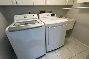 5876 Regal Glen Dr, Boynton Beach, FL 33437 - Photo 23