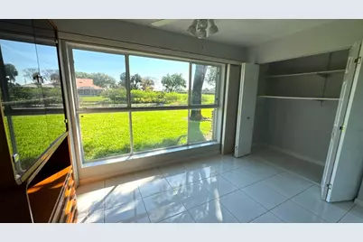 5876 Regal Glen Drive #108, Boynton Beach, FL 33437 - Photo 11