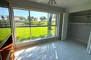 5876 Regal Glen Dr, Boynton Beach, FL 33437 - Photo 11