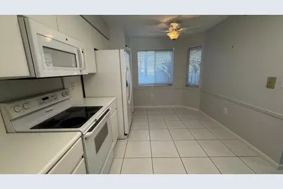5876 Regal Glen Drive #108, Boynton Beach, FL 33437 - Photo 5