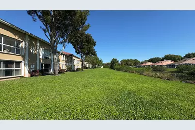 5876 Regal Glen Drive #108, Boynton Beach, FL 33437 - Photo 27