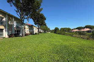 5876 Regal Glen Dr, Boynton Beach, FL 33437 - Photo 27