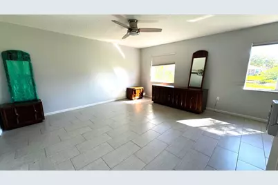 5876 Regal Glen Drive #108, Boynton Beach, FL 33437 - Photo 13
