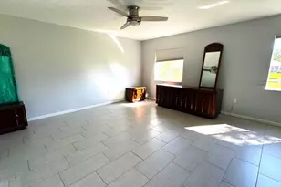 5876 Regal Glen Dr, Boynton Beach, FL 33437 - Photo 13