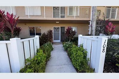 5876 Regal Glen Drive #108, Boynton Beach, FL 33437 - Photo 1