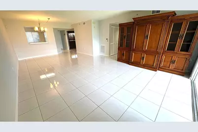 5876 Regal Glen Drive #108, Boynton Beach, FL 33437 - Photo 7