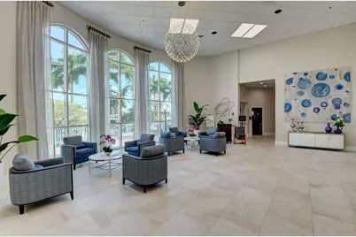5876 Regal Glen Drive #108, Boynton Beach, FL 33437 - Photo 33