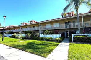 5876 Regal Glen Dr, Boynton Beach, FL 33437 - Photo 1