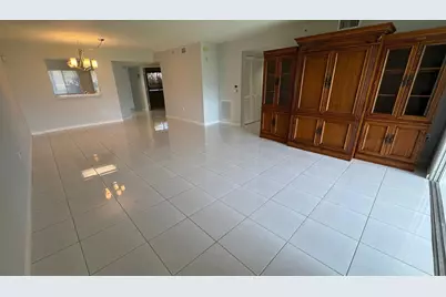 5876 Regal Glen Drive #108, Boynton Beach, FL 33437 - Photo 9