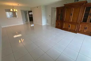 5876 Regal Glen Dr, Boynton Beach, FL 33437 - Photo 9