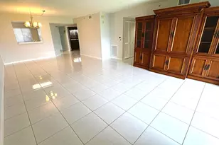 5876 Regal Glen Dr, Boynton Beach, FL 33437 - Photo 7