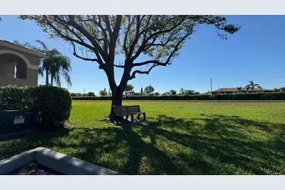 5876 Regal Glen Drive #108, Boynton Beach, FL 33437 - Photo 29