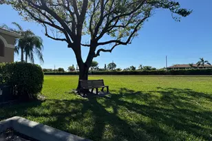 5876 Regal Glen Dr, Boynton Beach, FL 33437 - Photo 29